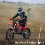 WORCS_082826-0258.jpg