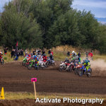 WORCS_082926-3700.jpg