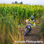 WORCS_082926-6678.jpg