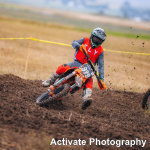 WORCS_082926-4906.jpg