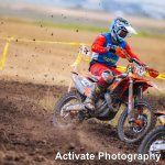 WORCS_082926-6334.jpg