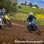 WORCS_082926-4245.jpg