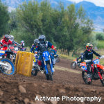 WORCS_082926-4537.jpg