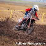 WORCS_082926-6308.jpg
