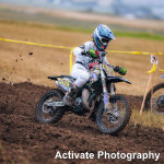 WORCS_082926-5601.jpg