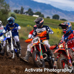 WORCS_082926-4279.jpg