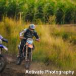 WORCS_082926-7770.jpg