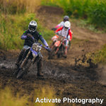 WORCS_082926-7764.jpg