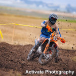 WORCS_082926-5173.jpg