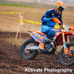 WORCS_082926-5826.jpg
