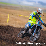 WORCS_082926-6491.jpg