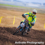 WORCS_082926-6485.jpg