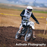 WORCS_082926-5832.jpg
