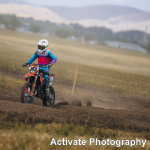 WORCS_082826-0015.jpg