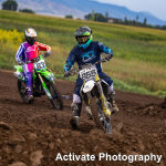 WORCS_082926-4293.jpg