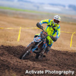 WORCS_082926-6484.jpg