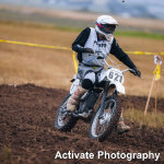 WORCS_082926-5833.jpg