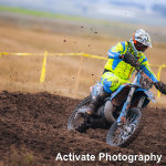 WORCS_082926-6490.jpg