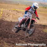 WORCS_082926-6309.jpg