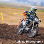 WORCS_082926-5166.jpg