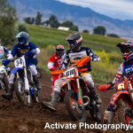 WORCS_082926-4278.jpg