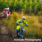 WORCS_082926-7759.jpg