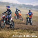 WORCS_082826-0029.jpg