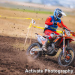 WORCS_082926-6335.jpg
