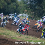 WORCS_082926-4522.jpg