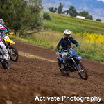 WORCS_082926-4244.jpg