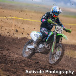 WORCS_082926-6453.jpg