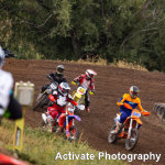 WORCS_082926-3926.jpg