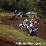WORCS_082926-4091.jpg