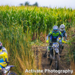 WORCS_082926-6692.jpg