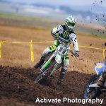 WORCS_082926-5416.jpg