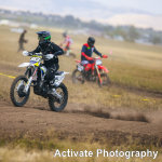 WORCS_082826-0161.jpg