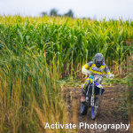 WORCS_082926-6679.jpg