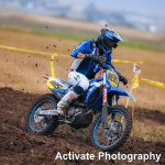 WORCS_082926-5364.jpg
