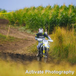 WORCS_082926-7573.jpg