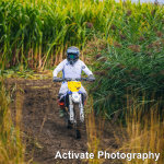 WORCS_082926-7215.jpg