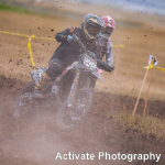 WORCS_082926-4734.jpg