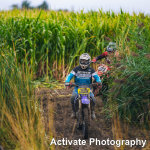 WORCS_082926-6645.jpg