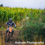WORCS_082926-6889.jpg