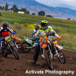 WORCS_082926-4046.jpg