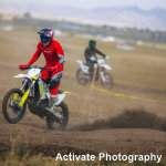 WORCS_082826-0149.jpg