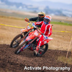 WORCS_082926-4867.jpg