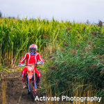 WORCS_082926-6902.jpg
