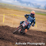 WORCS_082926-5589.jpg