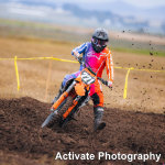 WORCS_082926-5204.jpg