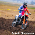 WORCS_082926-5210.jpg